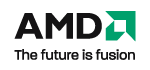 AMD